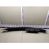 Водосток FORD Transit [FA] 2000-2006 4697439