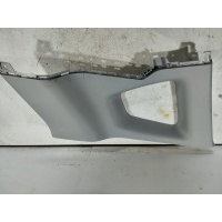 Бардачок Chery Tiggo 7 Pro Max 2023 403005662AAAGY