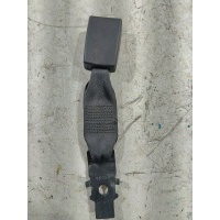Бардачок Chery Tiggo 7 Pro Max 2023 406000167AA