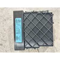 Бардачок Chery Tiggo 7 Pro Max 2023 804000079AA
