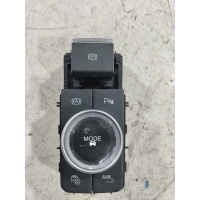 Бардачок Chery Tiggo 7 Pro Max 2023 808001356AA