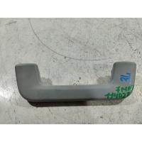 Бардачок Chery Tiggo 7 Pro Max 2023 403002746AA