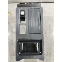 Бардачок Chery Tiggo 7 Pro Max 2023 401003967AAABK
