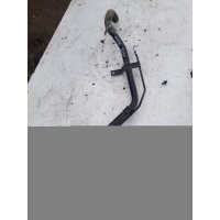 Бардачок Chery Tiggo 7 Pro Max 2023 T151101030BA