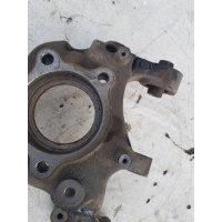 Бардачок Chery Tiggo 7 Pro Max 2023 204002049AA