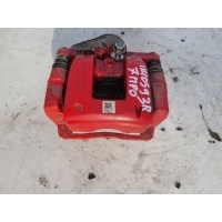 Бардачок Chery Tiggo 7 Pro Max 2023 204002252AA