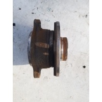 Бардачок Chery Tiggo 7 Pro Max 2023 204001454AA