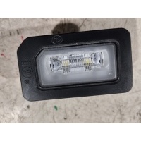 Бардачок Chery Tiggo 7 Pro Max 2023 T154408010