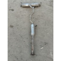 Бардачок Chery Tiggo 7 Pro Max 2023 153000585AA