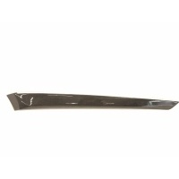 Накладка обшивки двери Mercedes-Benz E-Class W212 A2127200622