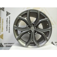 Диск литой R19 BMW X5 G05 2019-2023 36116883752