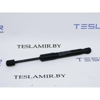 амортизатор капота Tesla Model Y 2021 1505547-00