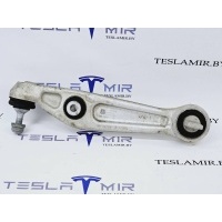 Рычаг передний Tesla Model Y 2021 1188341-00