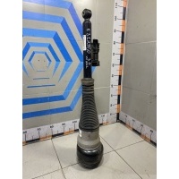 Пневмоамортизатор задний правый Mercedes W222 S 2013- A2223206001