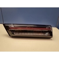 Фонарь в крышку правый Haval Dargo 2022- 4133103XKN04A