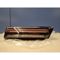 Фонарь в крышку правый Haval Dargo 2022- 4133102XKN04A