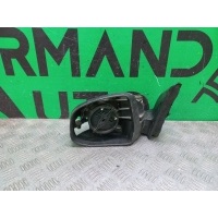 зеркало Ford Focus 3 2011-2019 2143358