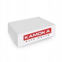 комплект защитный амортизатора 2019090 kamoka
