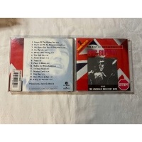 Eric Burdon Sings The Animals Greatest Hits CD4111