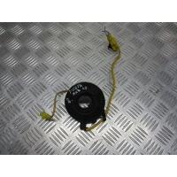 клокспринг подушки airbag форд фиеста mk6 1.3 16v 94fb14a664ab