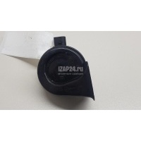 Сигнал звуковой BMW 3-serie F30/F31/F80 (2011 - 2020) 61337342945