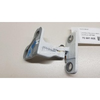 Петля двери Land Rover Range Rover IV 2013 LR073595