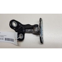 Петля двери Land Rover Range Rover IV 2013 LR073595