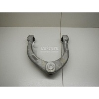 Рычаг передний верхний левый Land Rover Range Rover IV 2013 LR113268