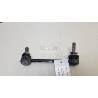 Стойка заднего стабилизатора правая Land Rover Octavia (A4 1U-) (2000 - 2011) LR048092