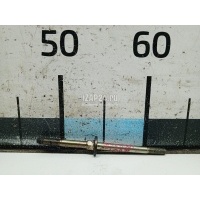 Шпилька впускного коллектора Renault Trafic (2001 - 2014) 8200584570