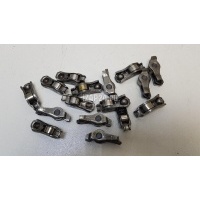 Рокер BMW 1-serie F20/F21 (2011 - 2019) 11337640538