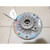 Опора переднего амортизатора BMW 3-serie F30/F31/F80 (2011 - 2020) 31306855817