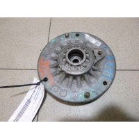 Опора переднего амортизатора BMW 3-serie F30/F31/F80 (2011 - 2020) 31306855817