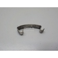 Скоба крепежная (п.п.к.) BMW Z4 E85/E86 (2002 - 2008) 13711707044
