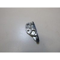 Успокоитель Mazda CX 5 (2012 - 2017) SH0111730