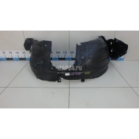 Локер передний правый Mazda CX 5 (2012 - 2017) KD5356130F