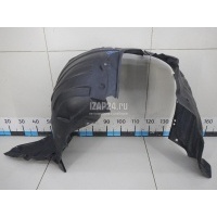 Локер передний правый Mazda CX 5 (2012 - 2017) KD5356130F