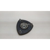 Опора переднего амортизатора Mazda CX 5 (2012 - 2017) KD3534380C