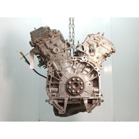 Двигатель Toyota ES (SV40) (2006 - 2012) 1900031D30