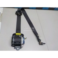 Ремень безопасности с пиропатроном Subaru XV (G33,G43) (2011 - 2017) 64622FJ000VI