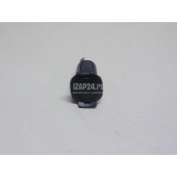 Гнездо прикуривателя Subaru XV (G33,G43) (2011 - 2017) 86711FJ010