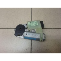 Моторчик люка BMW Clubman R55 (2007 - 2014) 54103448675