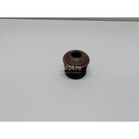 Отбойник переднего амортизатора BMW Clubman R55 (2007 - 2014) 31306777049