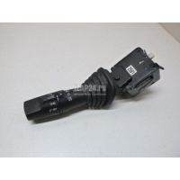 Переключатель поворотов подрулевой GM Captiva (C140) (2011 - 2016) 96628507