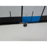Отбойник двери Hyundai-Kia Ceed (2012 - 2018) 1737108518B