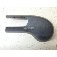 Крышка поводка стеклоочистителя Hyundai-Kia Ceed (2012 - 2018) 98812A2000