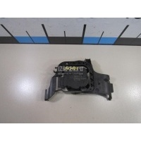 Моторчик заслонки отопителя VAG Fox (2005 - 2011) 6Q1819453D
