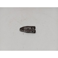Кронштейн форсунки Hyundai-Kia Bongo 2004 338004X570