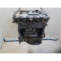 Двигатель Toyota RAV 4 (2013 - 2019) 1900036430