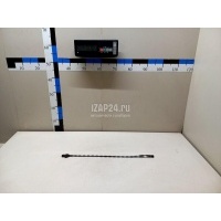 Щуп бачка омывателя Toyota RAV 4 (2013 - 2019) 8531247020
